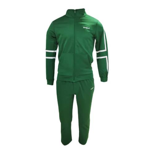 SOFTOUCH T-SUIT (40-48)#LH-22022M