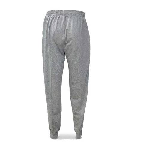 TROUSER MENS(3XL-6XL)#EMJZ001