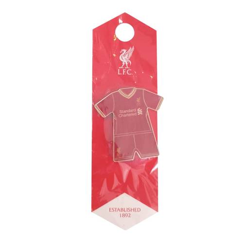 LIVERPOOL KIT MAGNET 1718#A8573