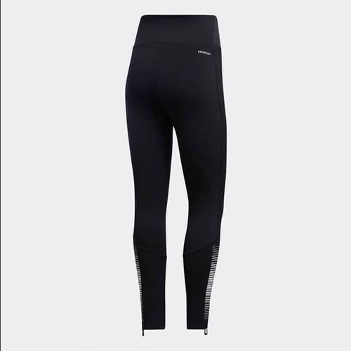 ADIDAS PANT (W) AT 78 TI G#GD4610