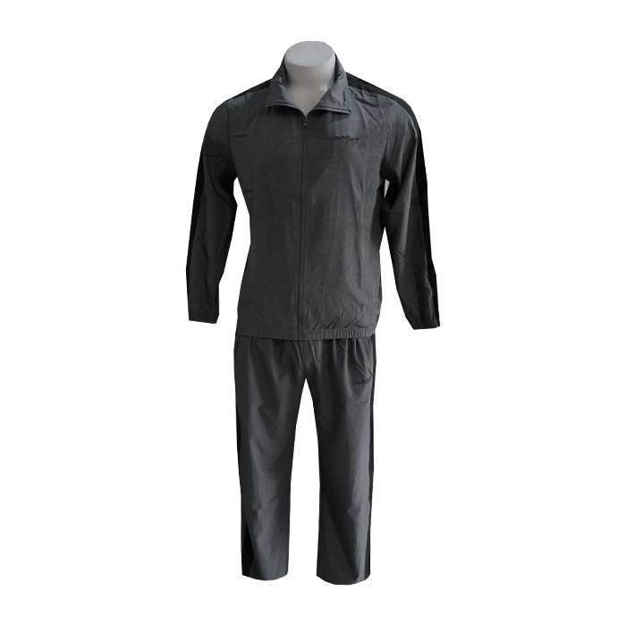 SOFTOUCH TRAINING SUIT (40-48) #LH-2107
