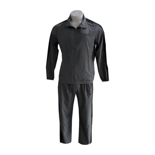 SOFTOUCH TRAINING SUIT (40-48) #LH-2107