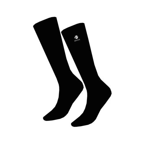 ABITOS SOCKS LONG COTTON
