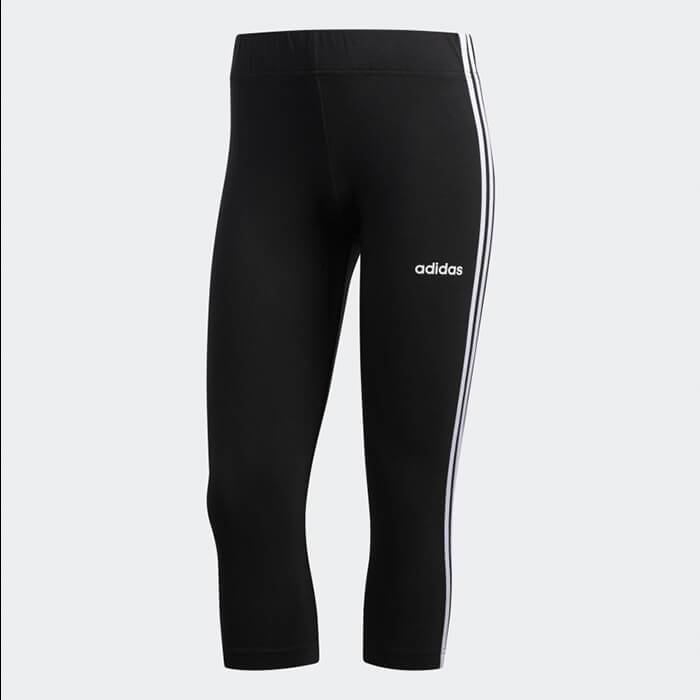 ADIDAS TIGHT (W) E 3S 3/4 #DZ8467