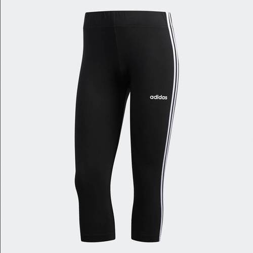 ADIDAS TIGHT (W) E 3S 3/4 #DZ8467