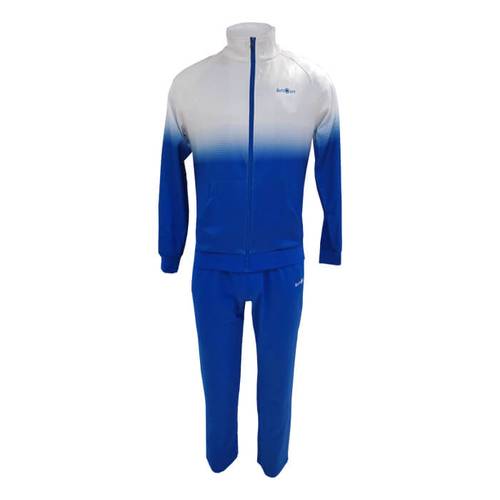 SOFTOUCH T-SUIT (40-48)#LH-22032M
