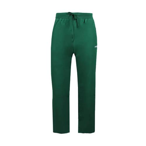 SOFTOUCH TROUSSER (40-48)#LH-2123M