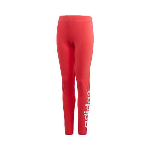 ADIDAS PANT YG E LIN TGHT # FM7024
