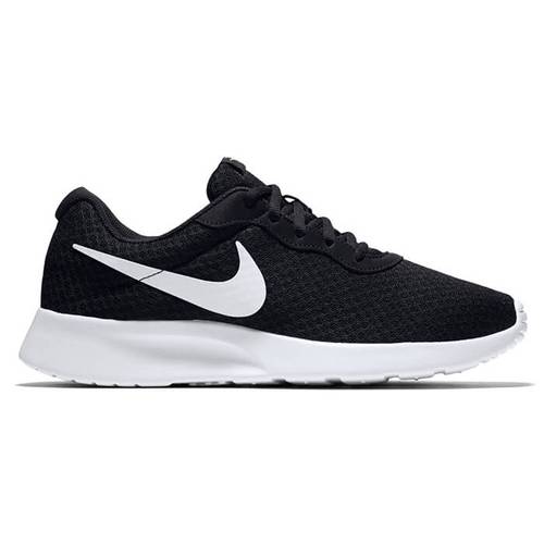 NIKE SHOES (W) TANJUN#812655-011