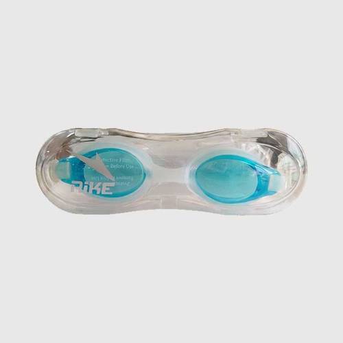 SWIMMING GOGGLES#SWMG041