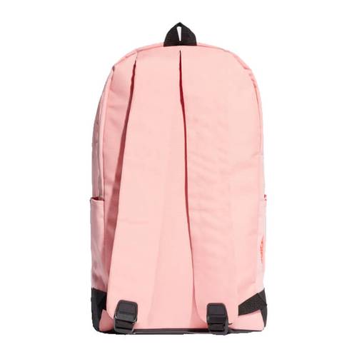 ADIDAS BACKPACK CLSC M LIN # FM6776