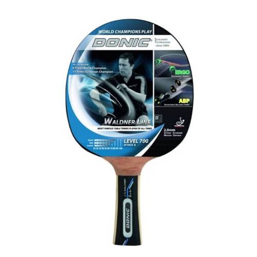 DONIC T.T.BAT WALDNER 700 #270271/754872