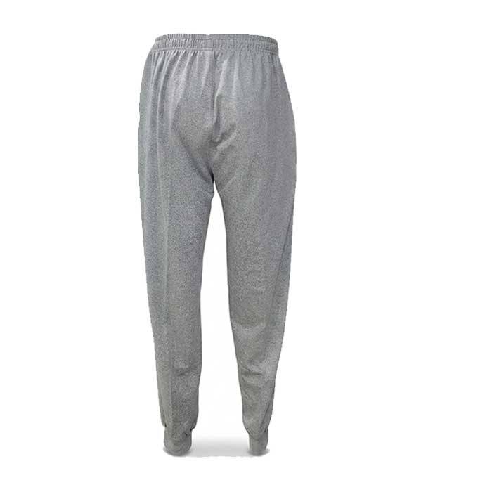 TROUSER MENS(3XL-6XL)#EMJZ001