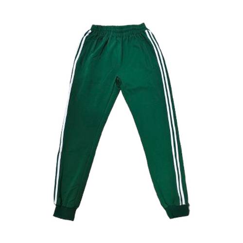 SOFTOUCH SWEATPANT(28-38) #PZ15B