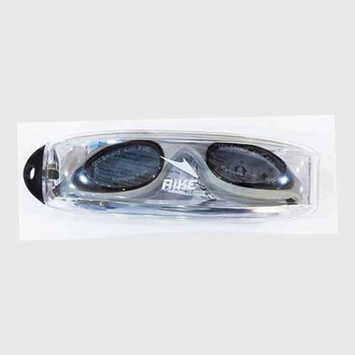 SWIMMING GOGGLES#SWMG044