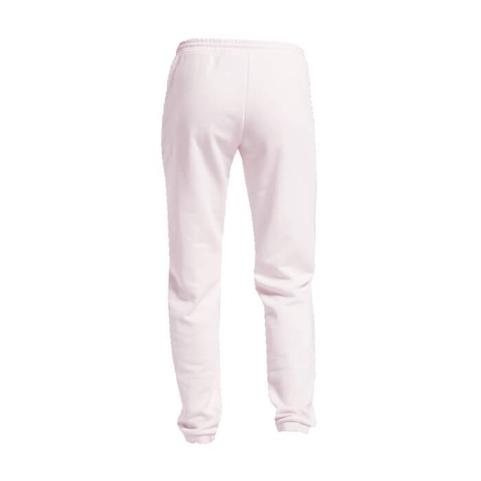 REEBOK PANT TE French Terry(W) #FT0895