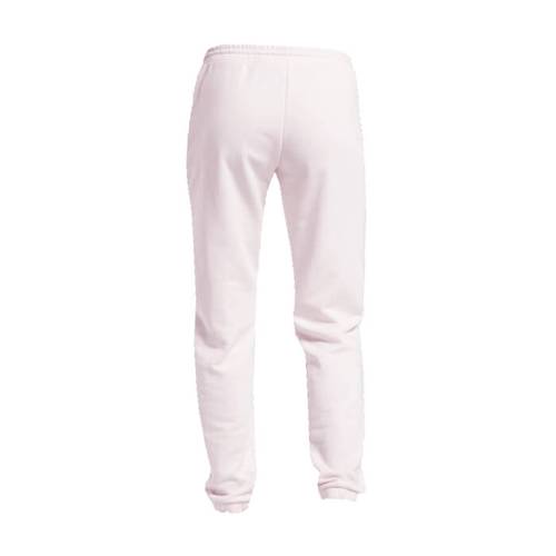 REEBOK PANT TE French Terry(W) #FT0895