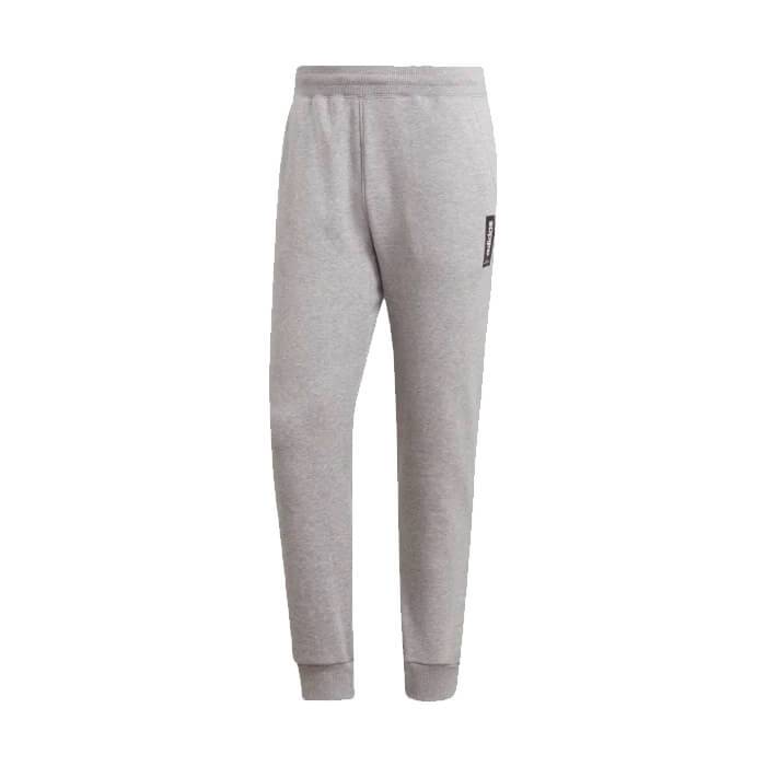 ADIDAS PANT M BB TP # EI4620