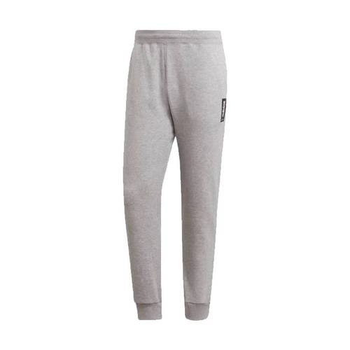 ADIDAS PANT M BB TP # EI4620