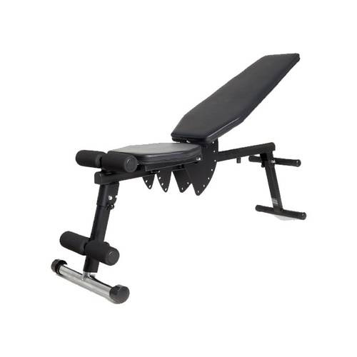 KETTLER BENCH UNIVERSAL #07629-800