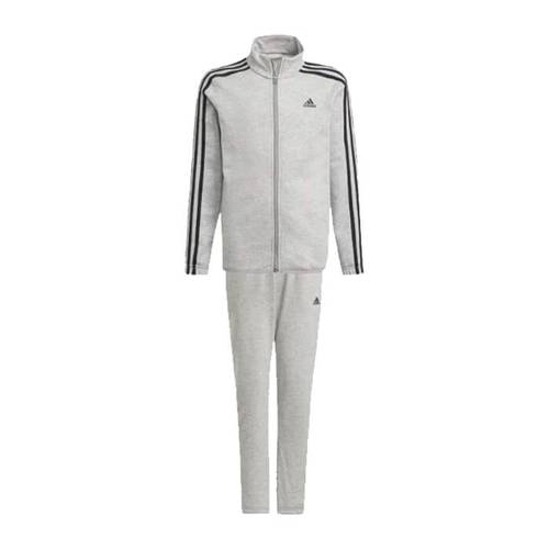ADIDAS TRACKSUIT B FT#GN3987