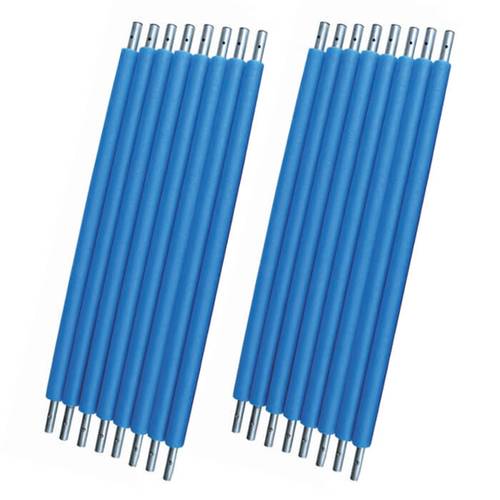 12' SAFETY NET FOR TRAMPOLINE(NEW)