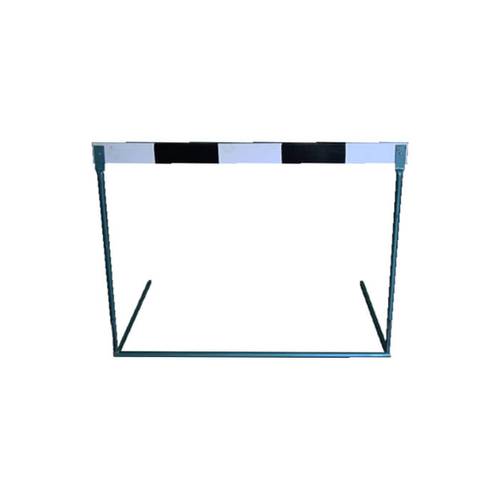 HURDLES (LOCAL MADE)
