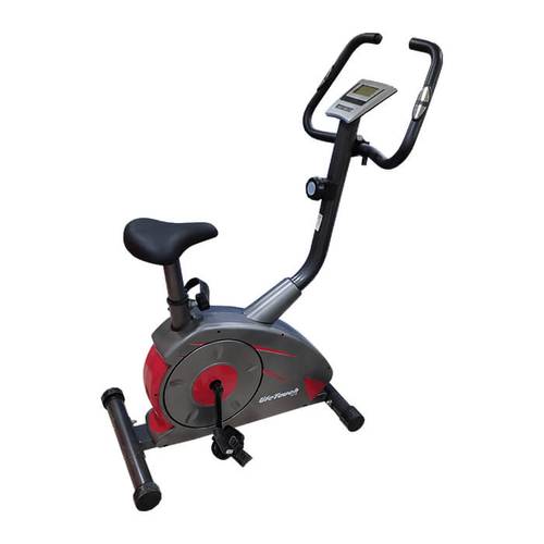 LIFETOUCH EXERCISE BIKE # EB-770