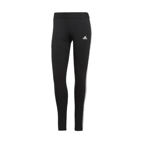 ADIDAS TIGHT PANT W 3S LEG#GL0723