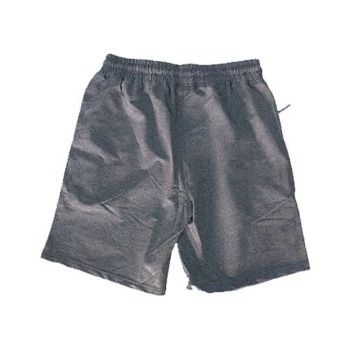SPORT SHORT COTTON MEN(M-XL)#AS003