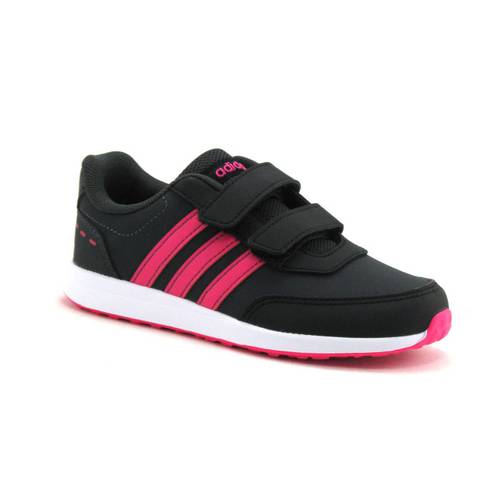 حذاء اديداس أطفال VS SWITCH 2 CMF  adidas