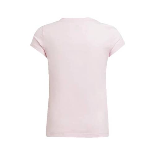 ADIDAS T-SHIRT G BL T #HM8732