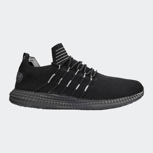 SOFTOUCH SPORTS SHOES(39-46)#19242M