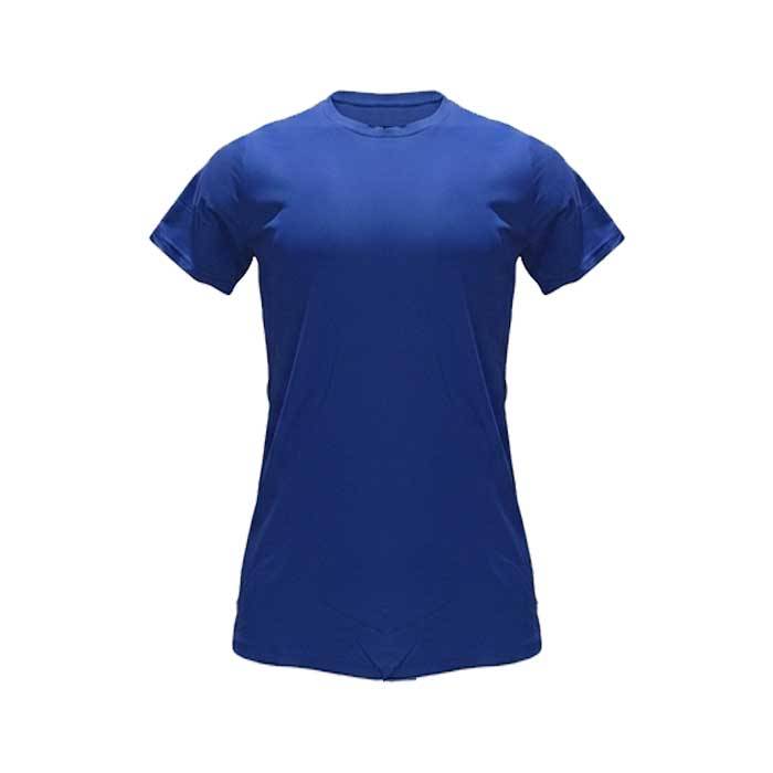 SPORT T-SHIRT MEN(M-XL)#FST173