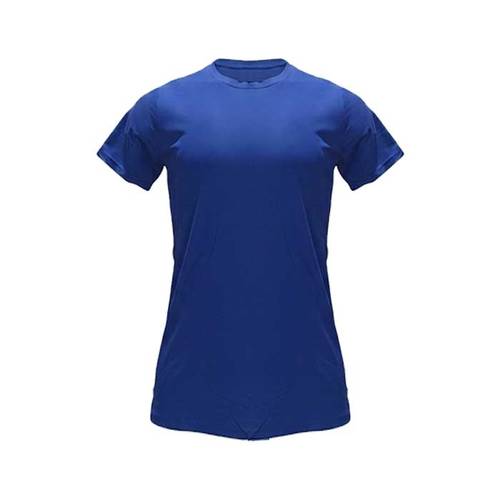 SPORT T-SHIRT MEN(M-XL)#FST173