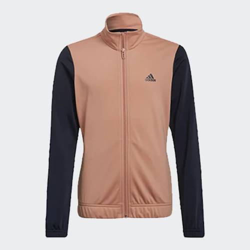 ADIDAS T-SUIT G TR TS #GS0188