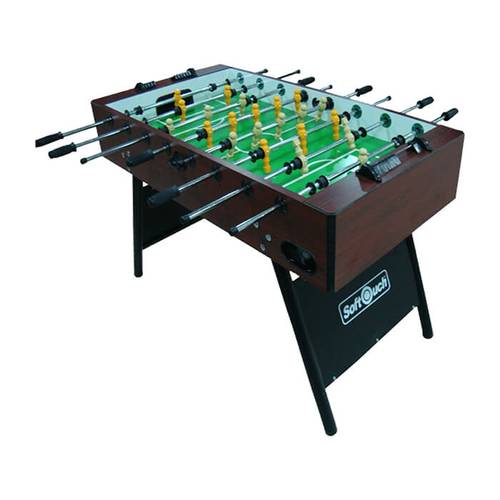 SOCCER TABLE (LOCAL)(12-558)