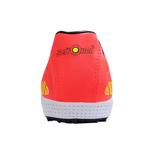 SOFTOUCH SOCCER SHOES (29-38)TF#JTF2386