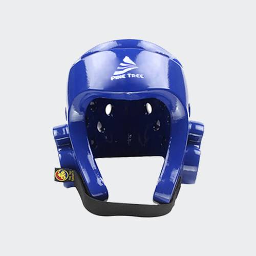 DIPPING HEAD GEAR (BLUE/RED)#211/212(CHINA)