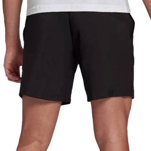 ADIDAS SHORT M LIN CHELSEA#GK9607