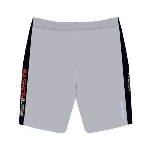 SOFTOUCH SWIM SHORT (40-50)SBW/3679M