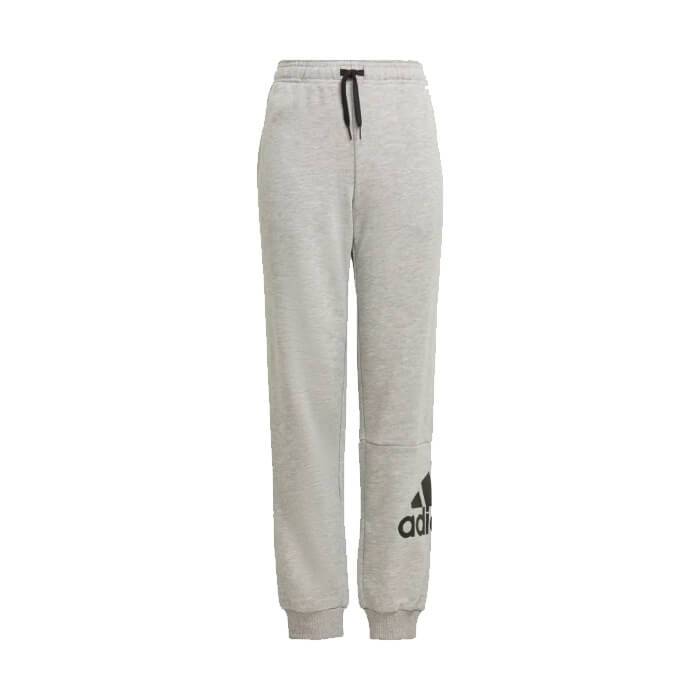 ADIDAS PANT B BL FT C PT #GN4016