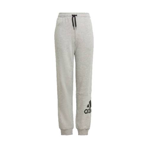 ADIDAS PANT B BL FT C PT #GN4016