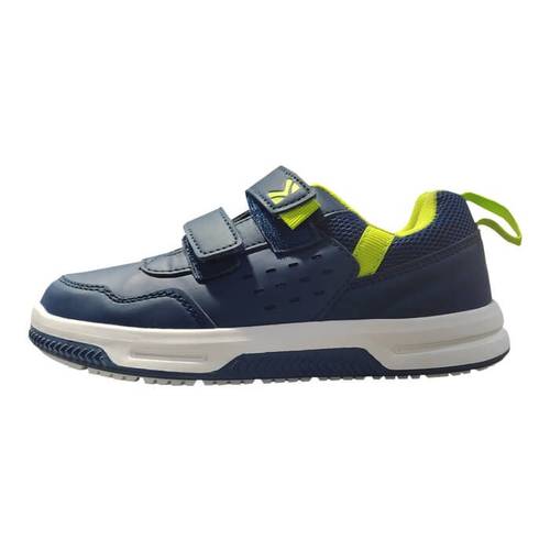 MONAMI CHIDREN SHOES(25-30)#3907B