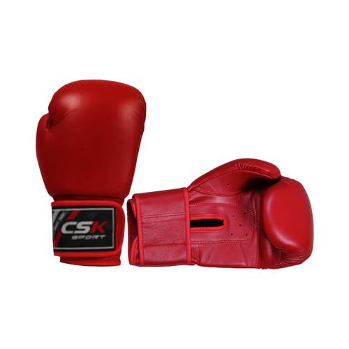 BOXING GLOVE #GX9107
