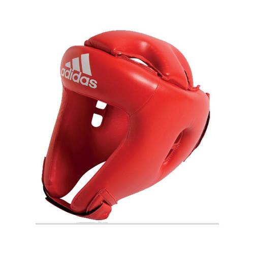ADIDAS BOXING HEAD GUARD (B)#ADIBH01