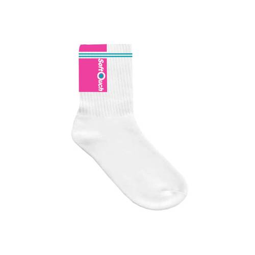 SOFTOUCH SOCKS SPORTS (G)#TS904G