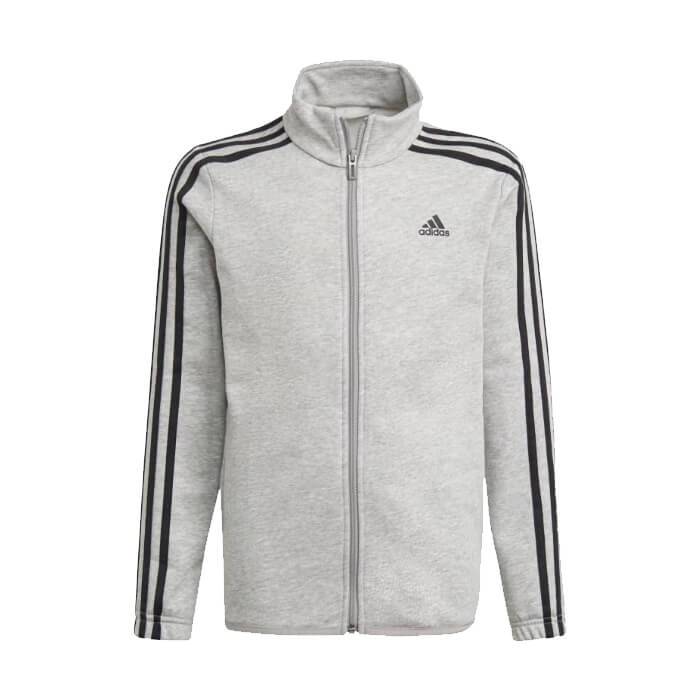 ADIDAS TRACKSUIT B FT#GN3987
