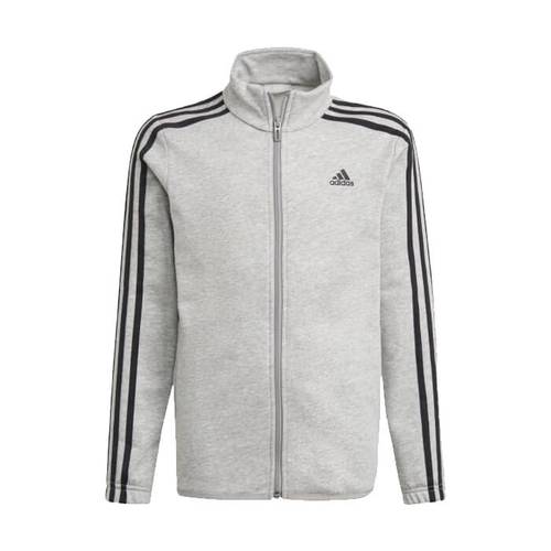 ADIDAS TRACKSUIT B FT#GN3987