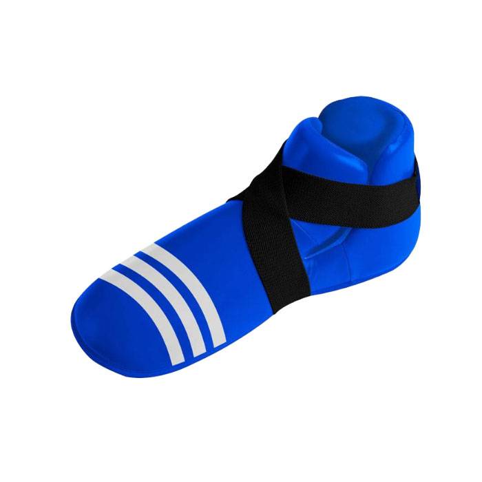 ADIDAS BOXING SAFETY KICKS #ADIBP04